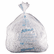 GBC1145482 Shredder Bags for GBC 5000, 6000 & 7000 Series Shredders, 40 gal, Clear, 100/BX By ACCO BRANDS, INC.