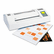 GBC1700300 HeatSeal H600Pro Laminating System, 13" Wide, 1/8" Maximum Document Thickness By SWINGLINE