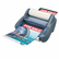 GBC1701680 Ultima 35 Ezload Heatseal Laminating System, 12" Wide Maximum Document Size By GBC-COMMERCIAL & CONSUMER GRP