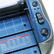 GBC1701680 Ultima 35 Ezload Heatseal Laminating System, 12" Wide Maximum Document Size By GBC-COMMERCIAL & CONSUMER GRP