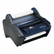 GBC1701680 Ultima 35 Ezload Heatseal Laminating System, 12" Wide Maximum Document Size By GBC-COMMERCIAL & CONSUMER GRP