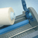 GBC1701680 Ultima 35 Ezload Heatseal Laminating System, 12" Wide Maximum Document Size By GBC-COMMERCIAL & CONSUMER GRP