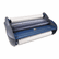 GBC1701720 Pinnacle 27 EZload Roll Laminator, 27" x 3 Mil Maximum Document Thickness By GBC-COMMERCIAL & CONSUMER GRP