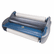 GBC1701720 Pinnacle 27 EZload Roll Laminator, 27" x 3 Mil Maximum Document Thickness By GBC-COMMERCIAL & CONSUMER GRP