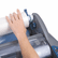 GBC1701720 Pinnacle 27 EZload Roll Laminator, 27" x 3 Mil Maximum Document Thickness By GBC-COMMERCIAL & CONSUMER GRP