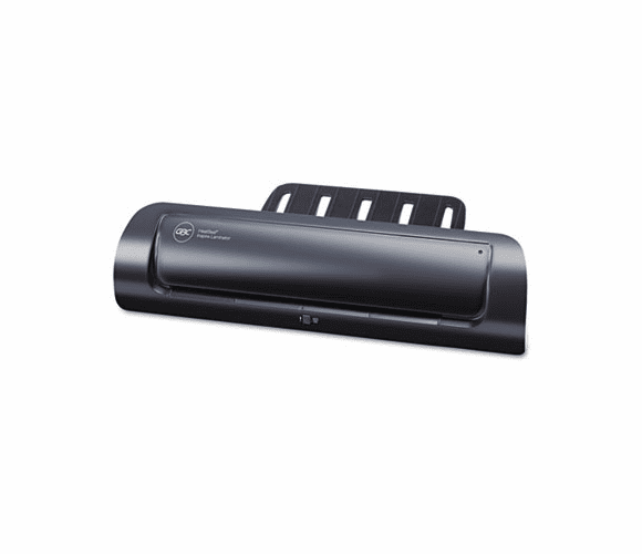 GBC1701855 HeatSeal Inspire Laminator, 9x17 size, 5 mil Maximum Thickness By SWINGLINE