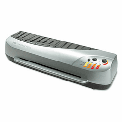 GBC1702780 HeatSeal H425 Laminator, 12-1/2" x 10 Mil Maximum Document Thickness By SWINGLINE