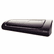 GBC1703000 Heatseal H320 Laminator, 12 1/2" Wide, 5 Mil Maximum Document Thickness, Black By SWINGLINE