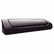 GBC1703000 Heatseal H320 Laminator, 12 1/2" Wide, 5 Mil Maximum Document Thickness, Black By SWINGLINE