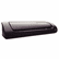 GBC1703000 Heatseal H320 Laminator, 12 1/2" Wide, 5 Mil Maximum Document Thickness, Black By SWINGLINE