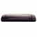 GBC1703000 Heatseal H320 Laminator, 12 1/2" Wide, 5 Mil Maximum Document Thickness, Black By SWINGLINE
