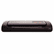 GBC1703001 Heatseal H420 Laminator, 12 1/2" Wide, 7 Mil Maximum Document Thickness, Black By SWINGLINE