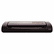GBC1703001 Heatseal H420 Laminator, 12 1/2" Wide, 7 Mil Maximum Document Thickness, Black By SWINGLINE