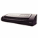 GBC1703001 Heatseal H420 Laminator, 12 1/2" Wide, 7 Mil Maximum Document Thickness, Black By SWINGLINE