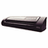 GBC1703001 Heatseal H420 Laminator, 12 1/2" Wide, 7 Mil Maximum Document Thickness, Black By SWINGLINE