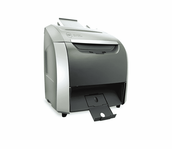 GBC1703002 HeatSeal H925 Laminator, 11 1/2 Inch Wide, 3 to 5 Mil Maximum Document Thickness By ACCO BRANDS, INC.