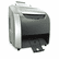 GBC1703002 HeatSeal H925 Laminator, 11 1/2 Inch Wide, 3 to 5 Mil Maximum Document Thickness By ACCO BRANDS, INC.