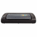 GBC1703017A HeatSeal H220 Laminator, 17 3/4 Inch Wide, 5 Mil Maximum Width By SWINGLINE