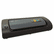 GBC1703017A HeatSeal H220 Laminator, 17 3/4 Inch Wide, 5 Mil Maximum Width By SWINGLINE