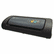 GBC1703017A HeatSeal H220 Laminator, 17 3/4 Inch Wide, 5 Mil Maximum Width By SWINGLINE