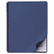 GBC2001513 Linen Textured Binding System Covers, 11-1/4 x 8-3/4, Navy, 50/Pack By SWINGLINE