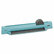 GBC2515650 ProClick P50 Manual Binding System, Light Blue By SWINGLINE