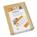 GBC3200599 HeatSeal LongLife Premium Laminating Pouches, 10 mil, 11 1/2 x 9, 50/Box By SWINGLINE