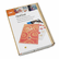 GBC3200720 HeatSeal LongLife Premium Laminating Pouches, 3 mil, 11 1/2 x 17 1/2, 100/Box By SWINGLINE