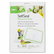 GBC3747202R SelfSeal Repositionable Matte Laminating Pouch, 8 mil, 11 9/16 x 9 1/16, 5/Pack By SWINGLINE