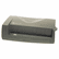 GBC7704260 VeloBind V110E Electric Presentation System, 13w x 7d x 4-1/2h, Charcoal By SWINGLINE