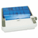 GBC7709100 CombBind C450e Electric Binding System, 425 Sheet, 18w x 17d x 13h, Off-White By SWINGLINE
