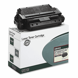 GBPGB09X GB09X (63H5721, C3909X) Laser Cartridge, High-Yield, 17000 Page-Yield, Black By GUY BROWN PRODUCTS