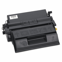GCMML260XAA ML260XAA Toner, 15000 Page-Yield, Black By TALLYGENICOM