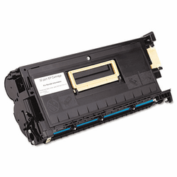 GCMML401XAA ML401XAA Toner, 23000 Page-Yield, Black By TALLYGENICOM
