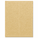 GDP00090 RePlay Laser CD/DVD Labels, Matte Brown, 50 Labels per Pack By SUSTAINABLE GROUP