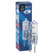 GEL34708 General Use Bi-Pin Halogen Bulb, 35 Watts By GENERAL ELECTRIC CO.