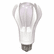 GEL62180 LED Light Bulb, A19 General Purpose, 9 Watts By GENERAL ELECTRIC CO.