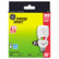 GEL74203 Compact Fluorescent Bulb, 26 Watt, T3 Spiral, Soft White By GENERAL ELECTRIC CO.