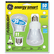 GEL76131 Compact Fluorescent Bulb, 14 Watt, R20 Reflector, Soft White By GENERAL ELECTRIC CO.