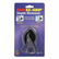 GEM47078 EZ Grip Staple Remover, Onyx By ADVANTUS CORPORATION