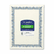 GEO39087 Award Certificates w/Gold Seals, 8-1/2 x 11, Unique Blue Border, 25/Pack By GEOGRAPHICS