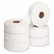 GEP13102 Jumbo Roll Bath Tissue, 12" dia, 2000 ft, 6 Rolls/Carton By GEORGIA PACIFIC