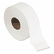 GEP13728 Jumbo Jr. Bath Tissue Roll, 9" dia, 1000 ft, 8 Rolls/Carton By GEORGIA PACIFIC