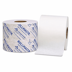 GEP19027 Two-Ply Facial Quality Bathroom Tissue, 770 Sheets Roll, 48 Rolls/Ctn By GEORGIA PACIFIC