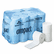 GEP19375 Coreless Bath Tissue, 1000 Sheets/Roll, 36 Rolls/Carton By GEORGIA PACIFIC