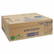 GEP1984101 Embossed Bathroom Tissue, 40 Rolls/Carton By GEORGIA PACIFIC