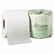 GEP1984101 Embossed Bathroom Tissue, 40 Rolls/Carton By GEORGIA PACIFIC