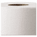 GEP1984101 Embossed Bathroom Tissue, 40 Rolls/Carton By GEORGIA PACIFIC