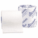 GEP1988001 Bathroom Tissue, 550 Sheets/Roll, 80 Rolls/Carton By GEORGIA PACIFIC