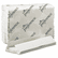 GEP20241 C-Fold Paper Towel, 10-1/4 x 13-1/4, White, 200/Pack, 12/Carton By GEORGIA PACIFIC